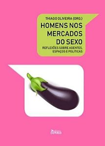 HOMENS NO MERCADO DO SEXO