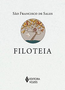 FILOTEIA - BROCHURA