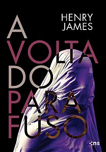 A VOLTA DO PARAFUSO