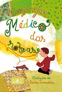 MÉDICO DAS ROUPAS