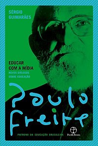 EDUCAR COM A MÍDIA