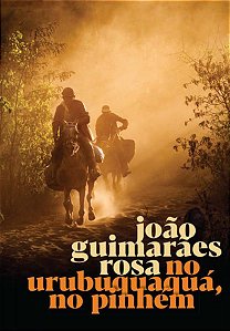 NO URUBUQUAQUÁ, NO PINHÉM