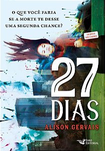 27 DIAS