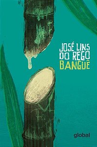 BANGUÊ