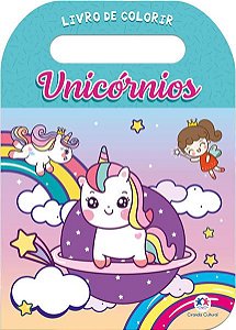 UNICÓRNIOS