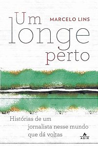 UM LONGE PERTO