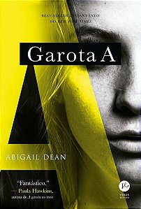 GAROTA A