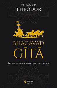 BHAGAVAD-GITA