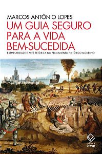 UM GUIA SEGURO PARA A VIDA BEM-SUCEDIDA