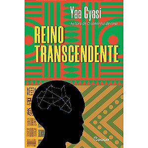 REINO TRANSCENDENTE