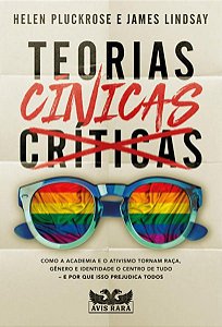 TEORIAS CÍNICAS