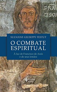 O COMBATE ESPIRITUAL