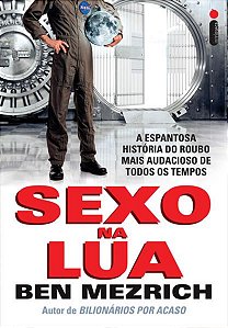 SEXO NA LUA