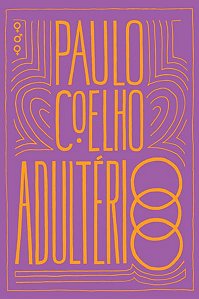 ADULTÉRIO