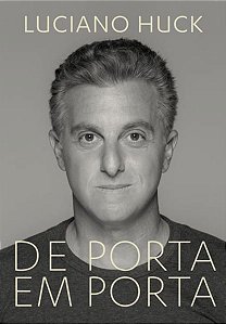 DE PORTA EM PORTA