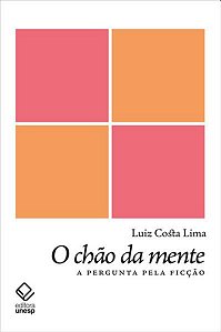 O CHÃO DA MENTE