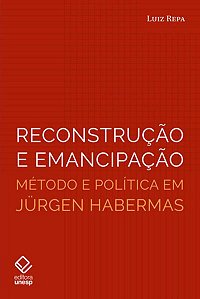 RECONSTRUÇÃO E EMANCIPAÇÃO