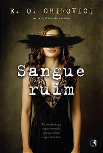 SANGUE RUIM
