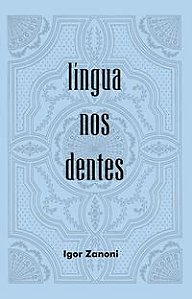 LÍNGUA NOS DENTES