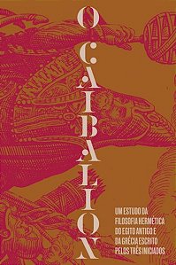 O CAIBALION