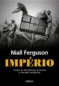 IMPÉRIO