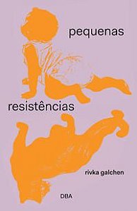PEQUENAS RESISTÊNCIAS