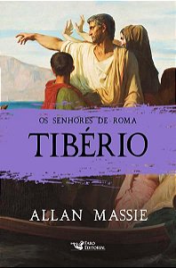 TIBÉRIO