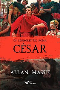 CÉSAR
