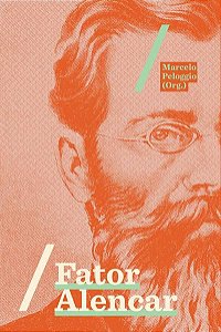 FATOR ALENCAR