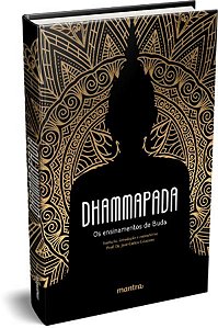 DHAMMAPADA: