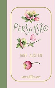 PERSUASÃO