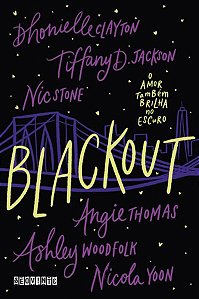 BLACKOUT
