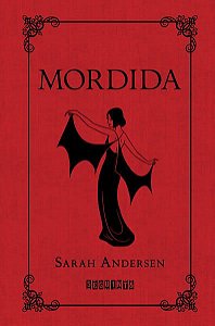 MORDIDA – SUCESSO NO TIKTOK