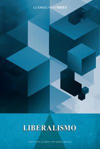 LIBERALISMO