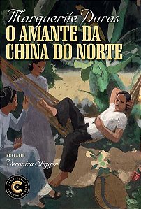 O AMANTE DA CHINA DO NORTE