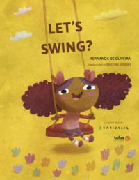 LET S SWING?