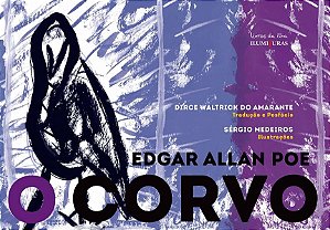 O CORVO