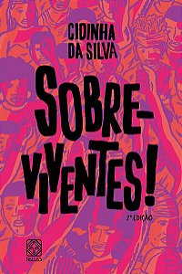 SOBRE-VIVENTES!