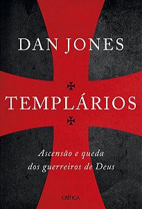 TEMPLÁRIOS