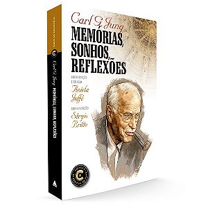 MEMÓRIAS, SONHOS, REFLEXÕES