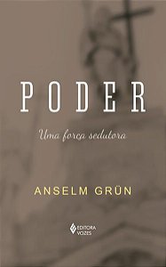 PODER
