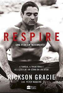 RESPIRE