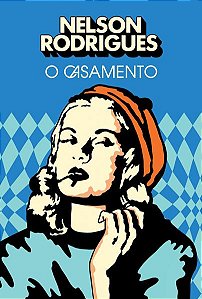 O CASAMENTO