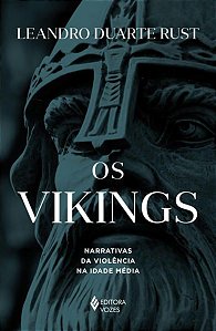 OS VIKINGS