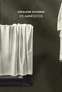 OS AMNÉSICOS