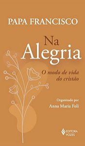 NA ALEGRIA