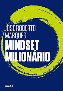 MINDSET MILIONÁRIO