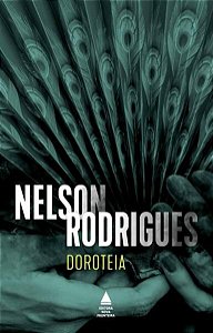 DOROTEIA