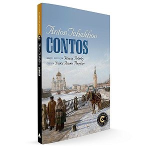 CONTOS