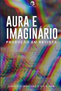 AURA E IMAGINÁRIO